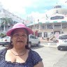 Martha Muñoz