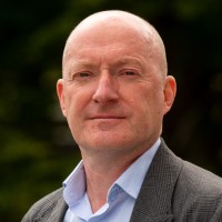 Scott Webster