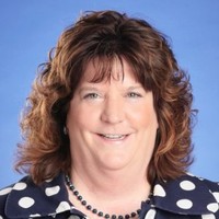 Susan Simone