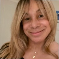 Michelle Norris