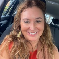 Cristina Gonçalves