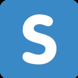Shital Girase