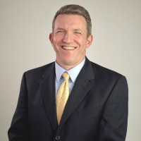 Scott Church