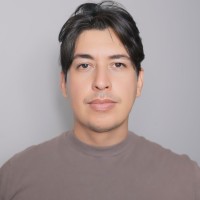 Sérgio Nunes