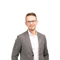 Steven- Marco Gritschnigg