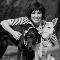 Jennifer Widaman