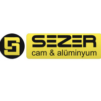 Sezer Glazing and Aluminium Construction Industry and Trading Limited Company