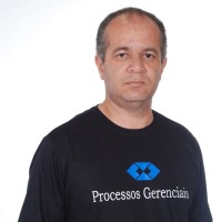 Rogério Monteiro
