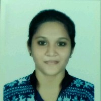 Benazir Khan