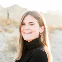 Bella Dougherty