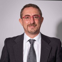 Davide Gubellini