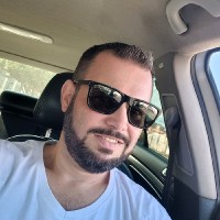 Marcos Vinicius G.