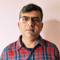 Neeraj Pandey