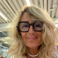 Stéphanie Guillerit - Libner