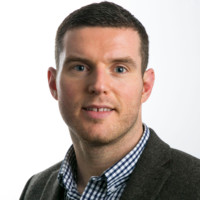 Brian Wall