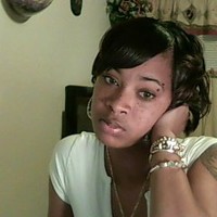 Angel Newsome