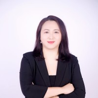 Emily Liang (MBA)