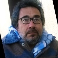 Jean Alexander YEZ GUERRERO