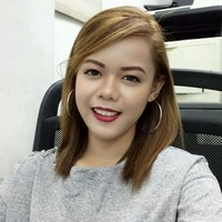 Roxien Punzalan