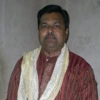 Jignesh Bumiya
