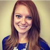 Kristen F. Nelson