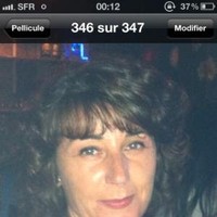 Stephanie Charlot