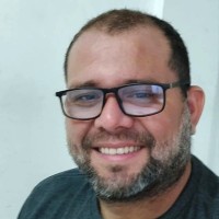 Deivid Pessoa