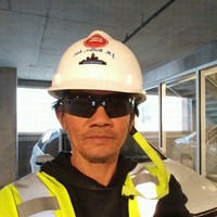 Tinh Nguyen