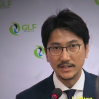 Riki Ishigami