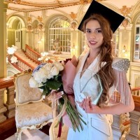 Miruna Cojocaru
