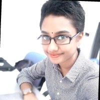 Letchumee Narasiman
