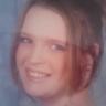 Tracey Jones