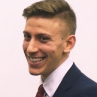 Luca Reale