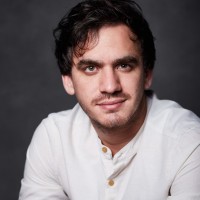 Agustín Iannone