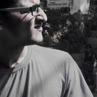 Naveen Thakur