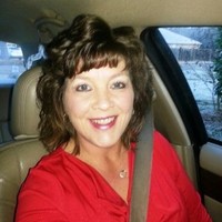 Sonia Irwin