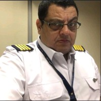 ramy mattar