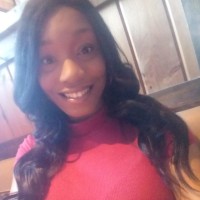 Tiana Williams