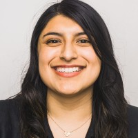 America Paola Vazquez Cardenas