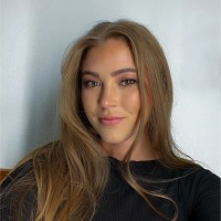 Avery Fearnow