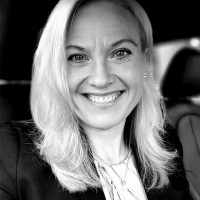 Rinna Ikola-Norrbacka