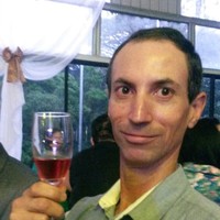 Ricardo Jiménez