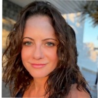 Jami Adelman