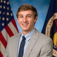 Bryan Williamson