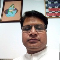Amit Pandey