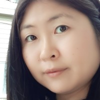 Yoko Ujihara