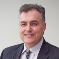 Steven Nushis Cpa, Cem