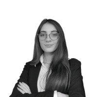 Rafaela Santos