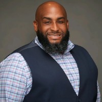 Benjamin Goodwin Ii