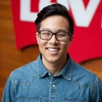Zack Chang